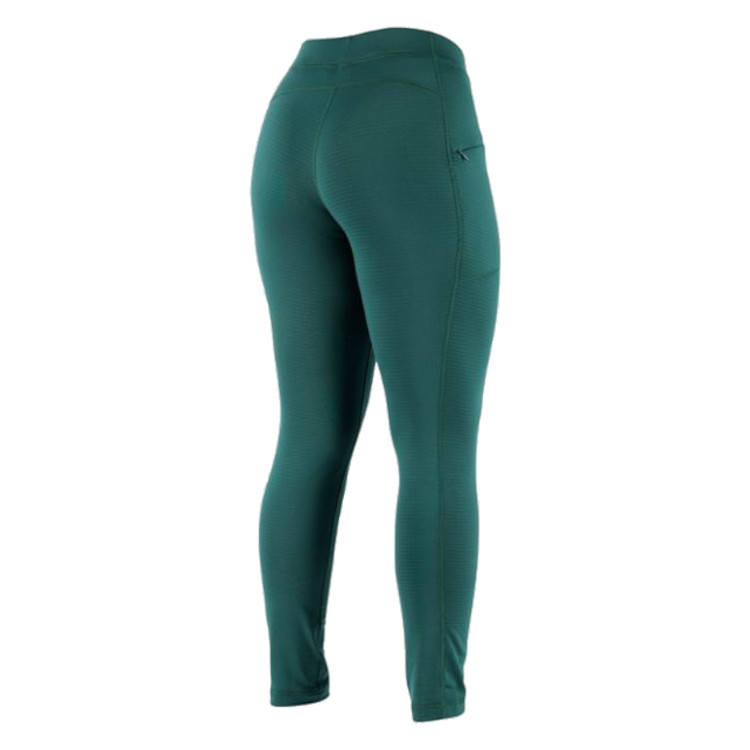 Outdoor Research Vigor Bottoms - Women's - Image 3